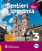 large_GELS23C_089_cover.360.jpg