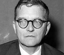 Dmitrij_Sostakovic-2.png