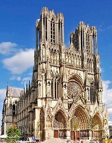 Cattedrale di Reims 02.jpg