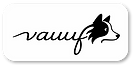 vauuf.png