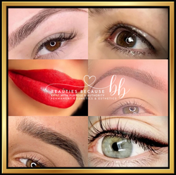 8_20250503_145413_0007