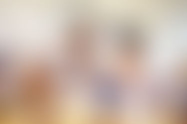 ディフェンスが違う_1008