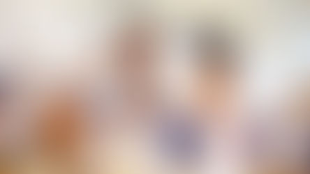 The Pandemic Should Push Us to Improve Youth Sports