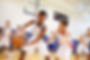 Basketball Match