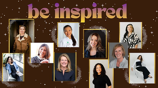 FWA Food Service Womens.jpeg