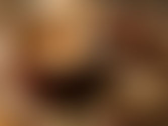 The Science of Warm Spices — and Why Your Body Craves Them in Winter