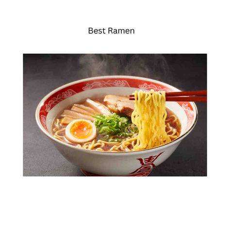 The Power of Focus: Why the Best Restaurants Master Less, Not More