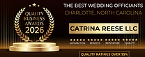 2026 - 1920_1080 Banner - Catrina Reese LLC.png