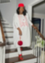 BeautyPlus_20250424211927992_save