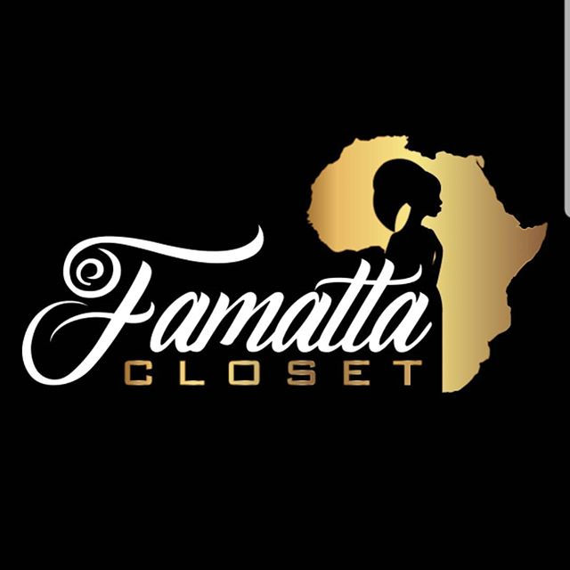 Famatta Closet