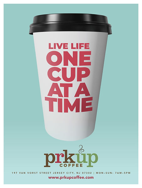 BUT FIRST COFFEE 2 copy3.jpg