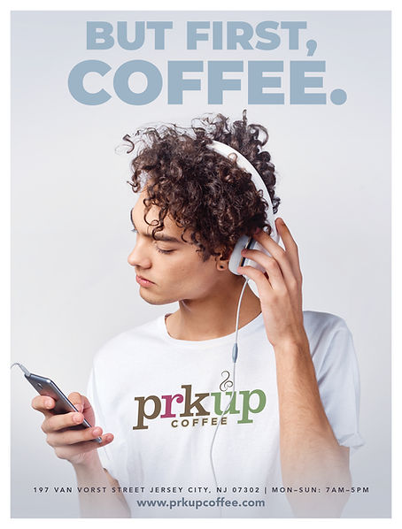 BUT FIRST COFFEE 2 copy2.jpg