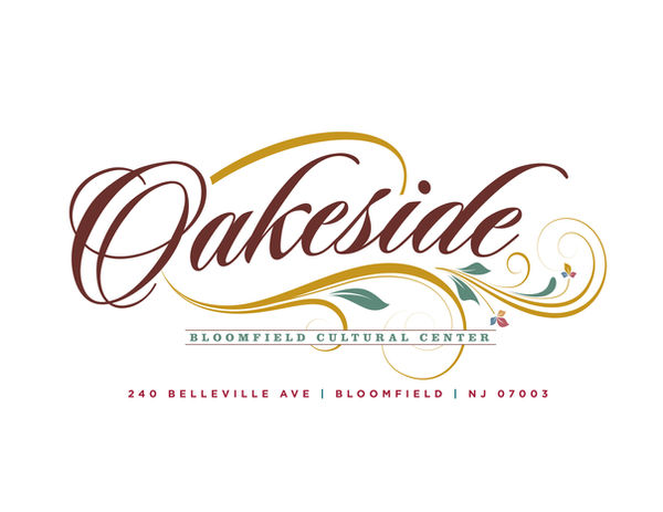 LOGO DESIGN WEBSITE UPDATE 7.177.jpg