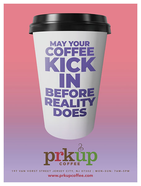 BUT FIRST COFFEE 2 copy5.jpg