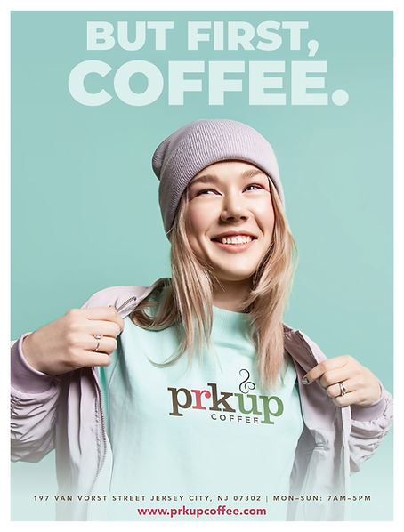 BUT FIRST COFFEE 2 copy.jpg