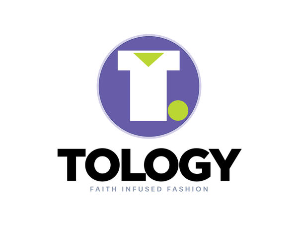 LOGO DESIGN WEBSITE UPDATE 7.1734.jpg