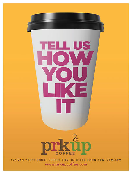 BUT FIRST COFFEE 2 copy6.jpg