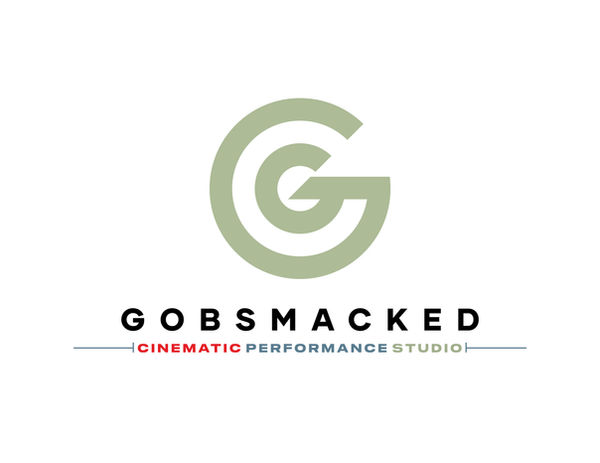 LOGO DESIGN WEBSITE UPDATE 7.1739.jpg