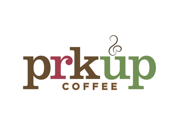 LOGO DESIGN WEBSITE UPDATE 7.1726.jpg