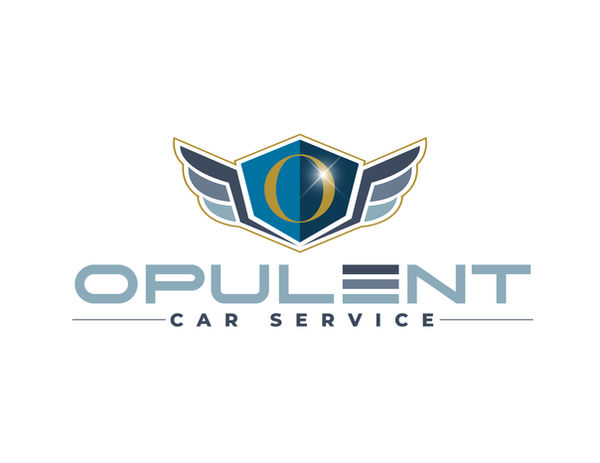 LOGO DESIGN WEBSITE UPDATE 7.1738.jpg