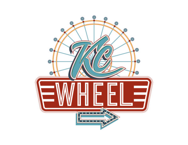 LOGO DESIGN WEBSITE UPDATE 7.1713.jpg