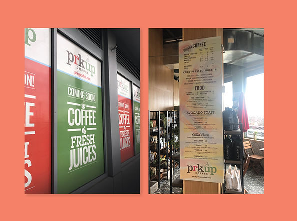 PRK UP CAFE3.jpg
