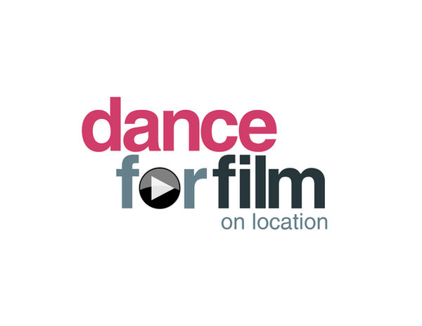 LOGO DESIGN WEBSITE UPDATE 7.1741.jpg