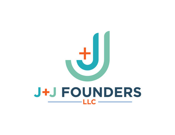 LOGO DESIGN WEBSITE UPDATE 7.1743.jpg