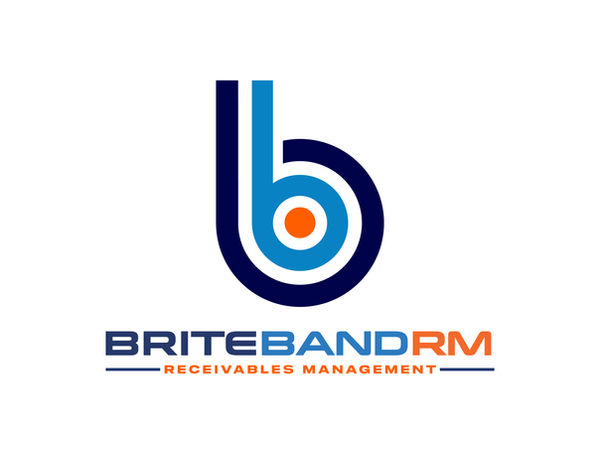 LOGO DESIGN WEBSITE UPDATE 7.1719.jpg