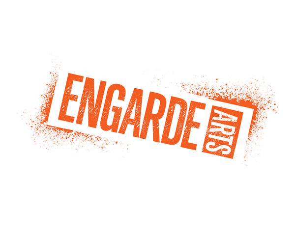 LOGO DESIGN WEBSITE UPDATE 7.1733.jpg