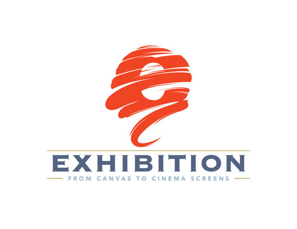 LOGO DESIGN WEBSITE UPDATE 7.1736.jpg