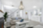 Bb web header2.jpeg