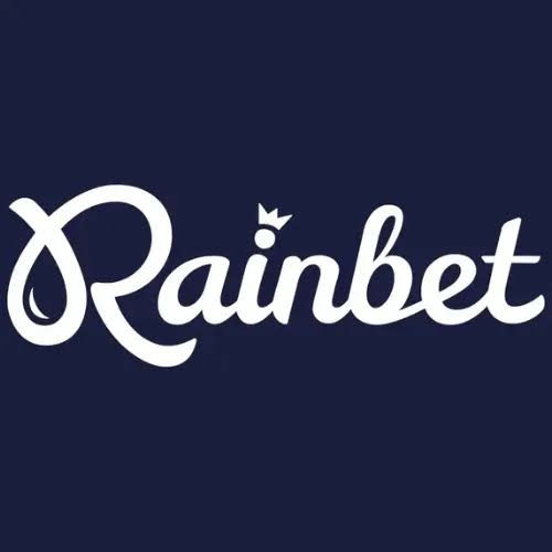 rainbet-fra.fr