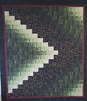 20230124_155952 (1)_edited.jpg