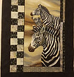 zebra.jpg