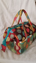 Totebag closed.jpg