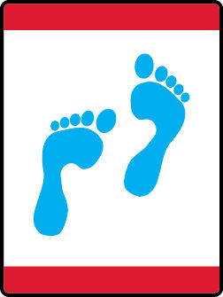 2023_2024_loops_pins_Footsteps.jpg