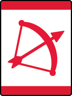 2023_2024_loops_pins_Archery-2.jpg