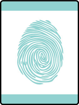 2023_2024_loops_pins_Forensics.jpg