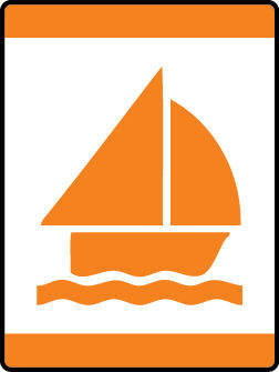 Floats and Boats.jpg
