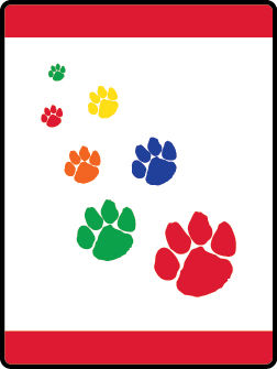 2023_2024_loops_pins_Paws_on_the_Path.jpg