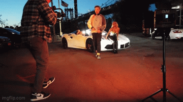 nyc videoshoot.gif