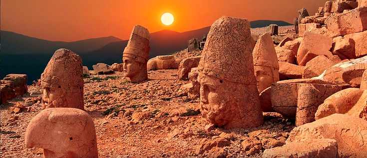 nemrut.jpeg