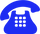 telefon mavi.png