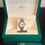 Miniatura: Rolex Date just 278274