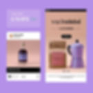 OSY Creative sosyal medya tasarımı