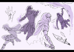 Shadow_sketches