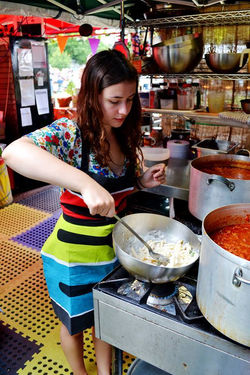 chef 2017.jpg