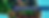 web page2.0.png