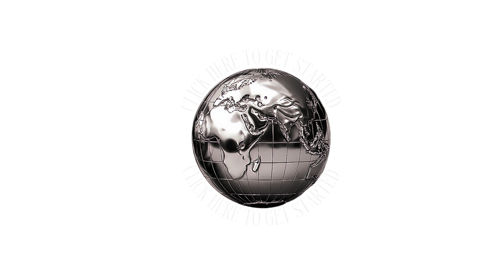 SPHERE BUTTON_edited.png